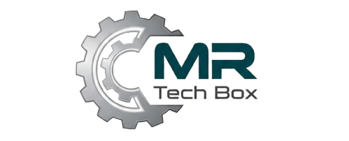 mrtechbox.com
