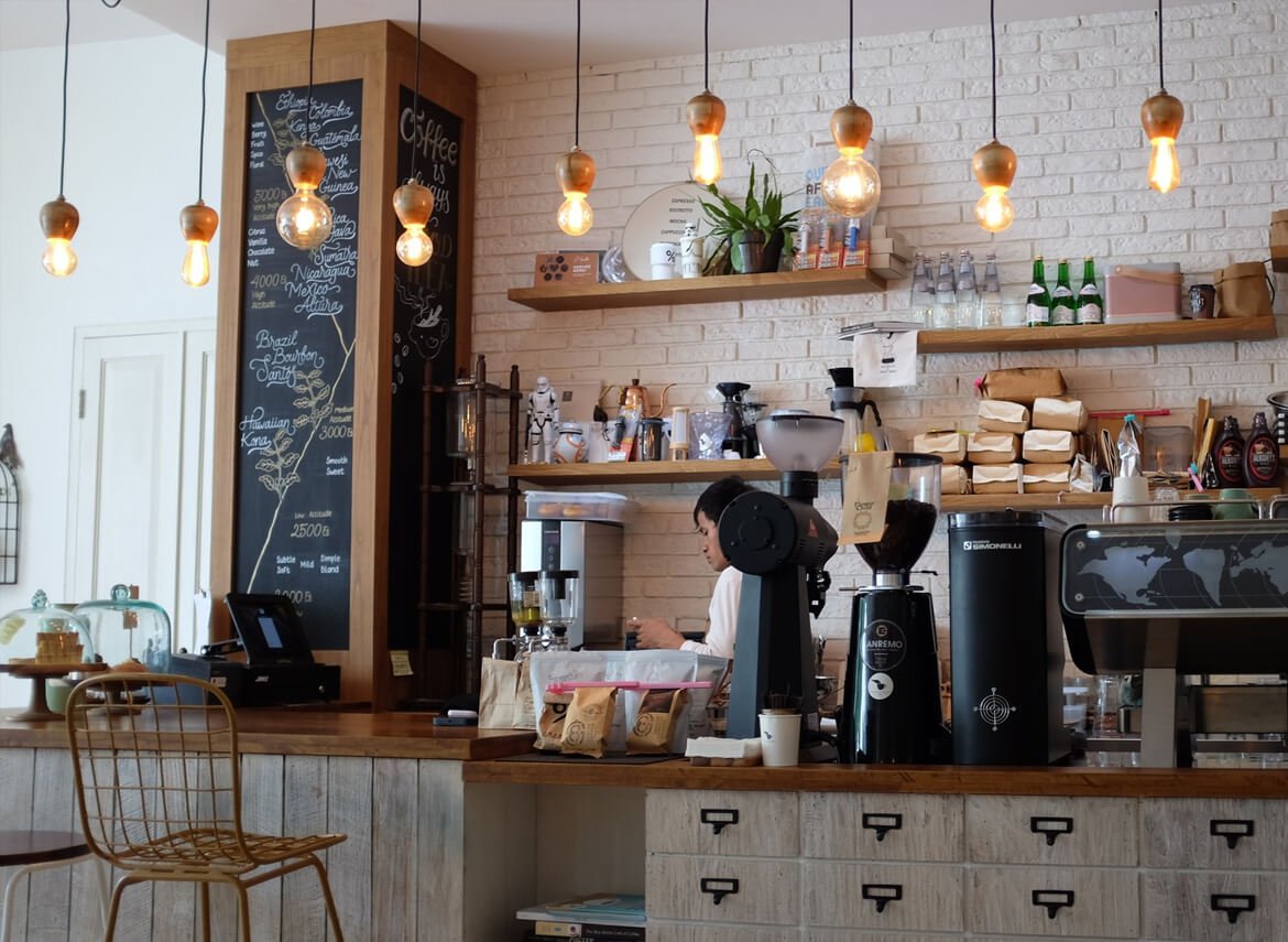 Excepteur sint occaecat cup