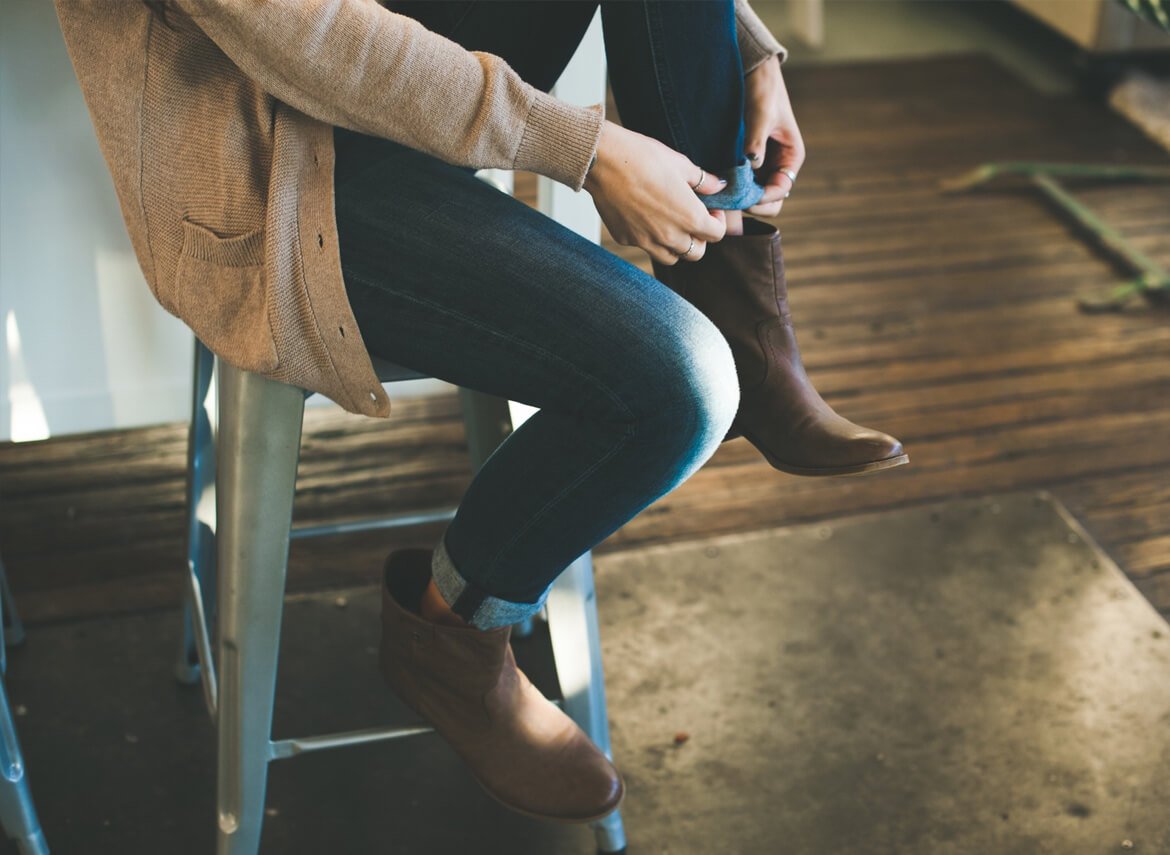 Excepteur sint occaecat cup