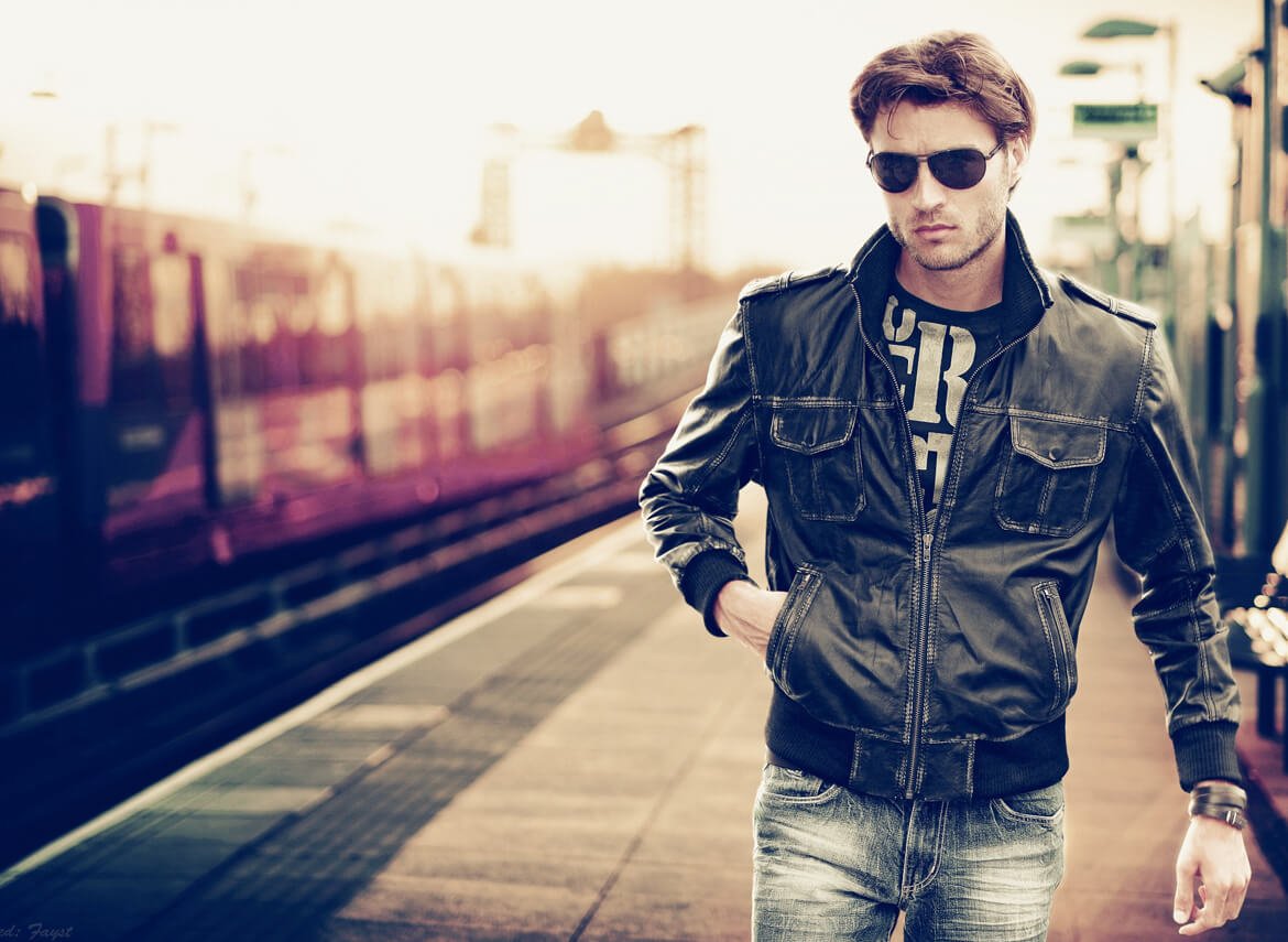 Excepteur sint occaecat cup