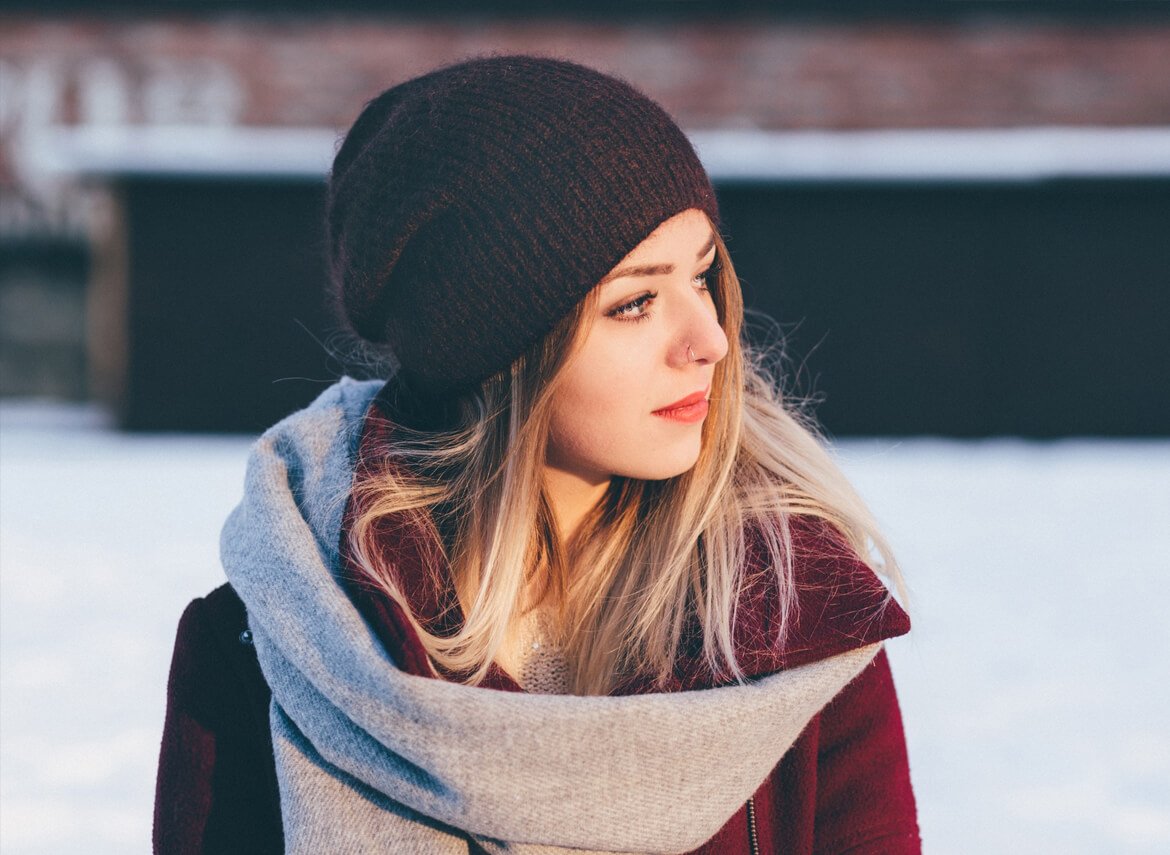 Excepteur sint occaecat cup