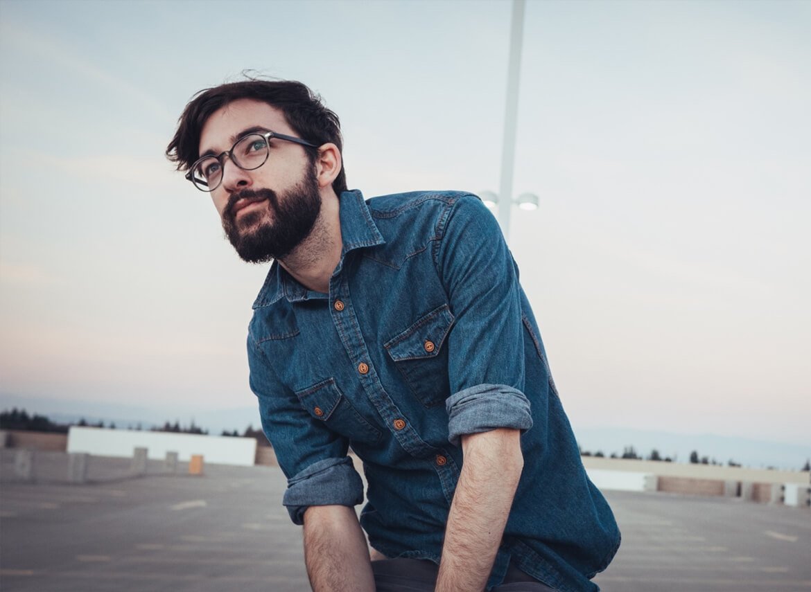 Excepteur sint occaecat cup