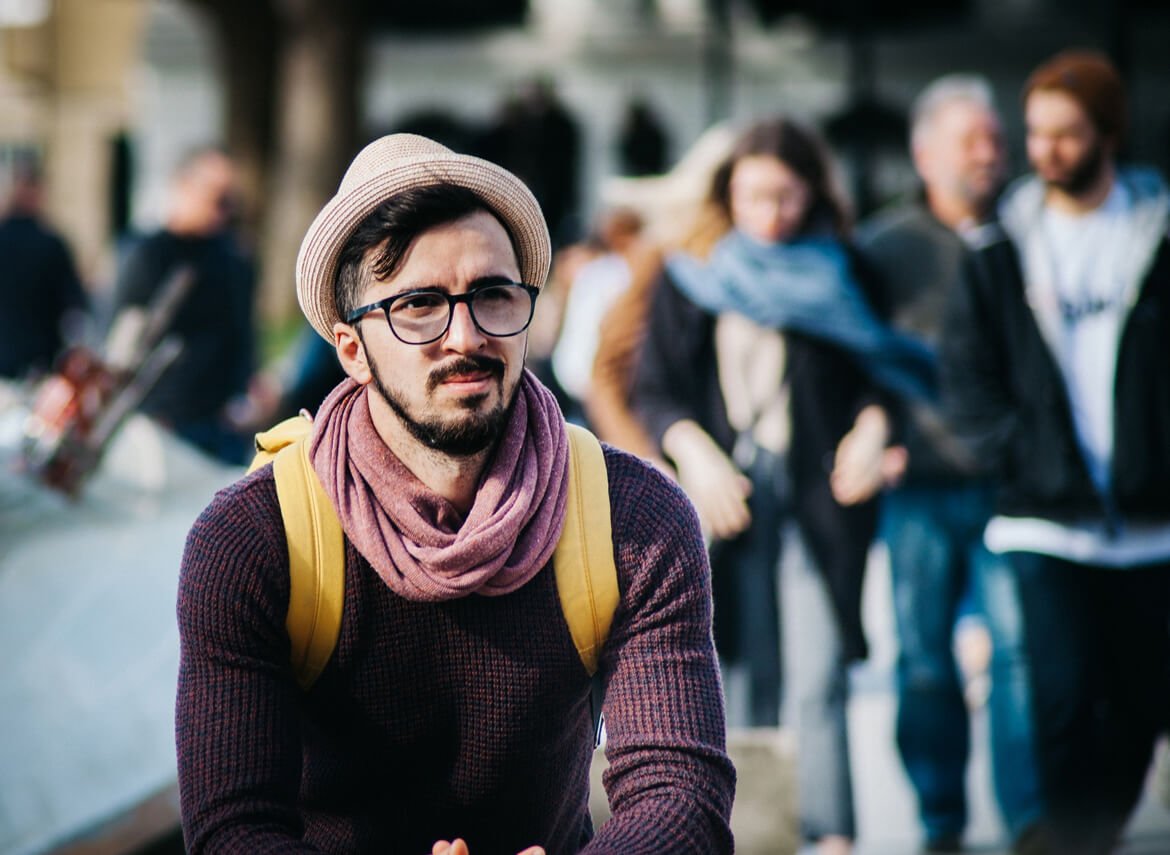 Rockit Bar & Grill’s Surf & Turf  Burger