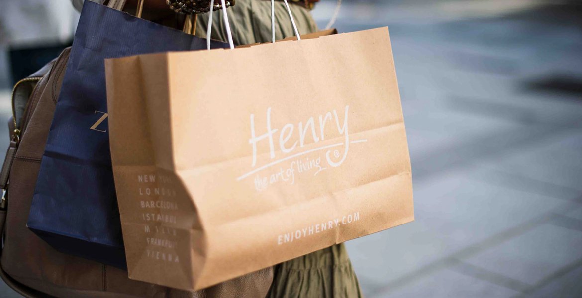 Go From Zero To Hero In No Time