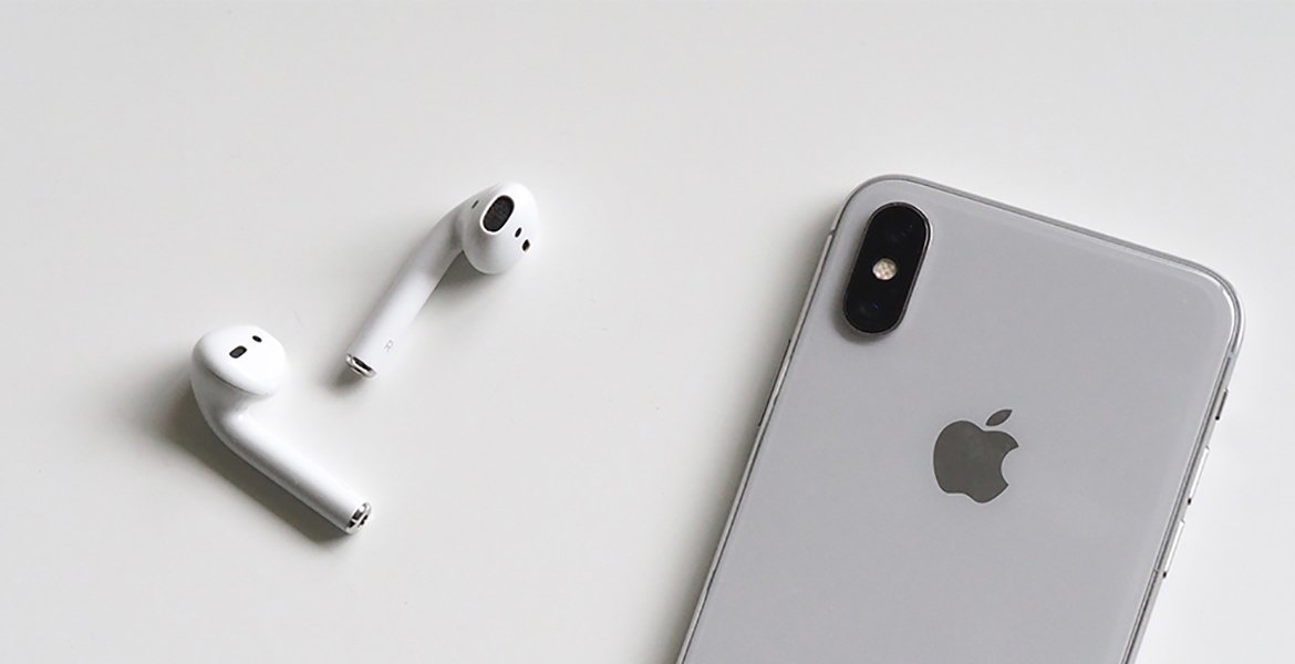 Go From Zero To Hero In No Time