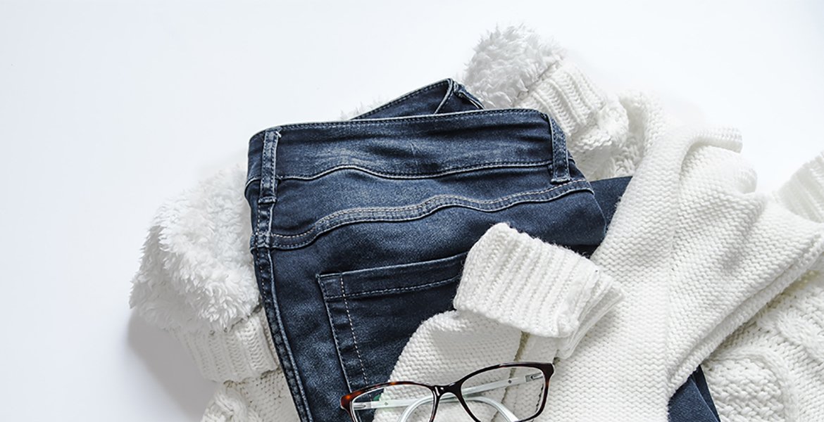 Go From Zero To Hero In No Time