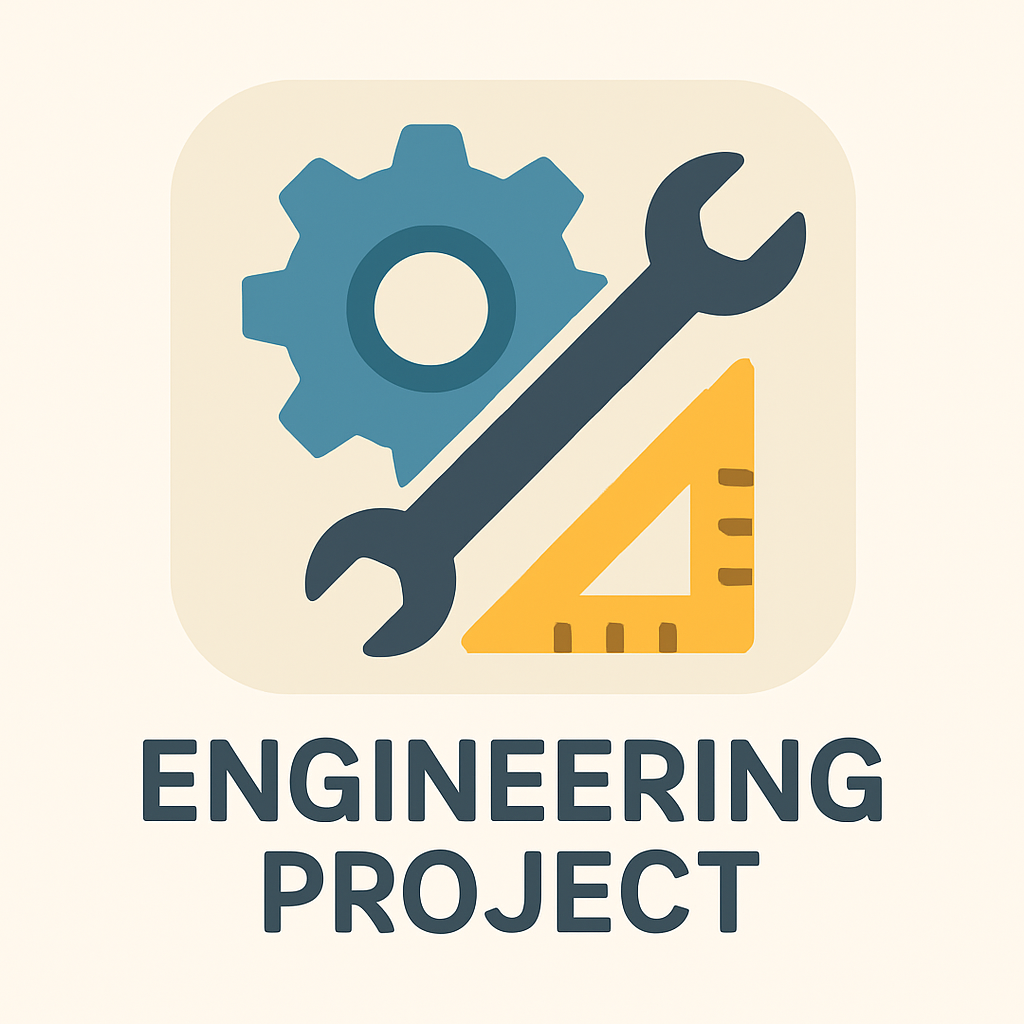 Engineering Projects