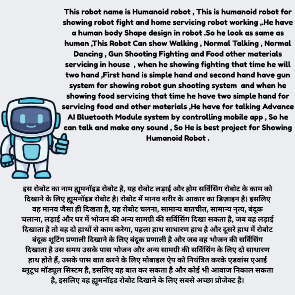 Robotic Science Kit 101+ projects 134 Parts, 8 Years+ Kids