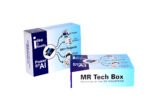 AI-Arduino Learning Kit - Build Your Creativity in Science, Engineering, Robotics & AI Projects and Gadgets
