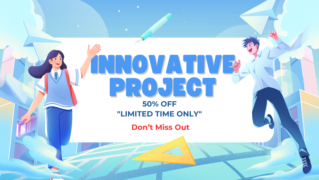 group project