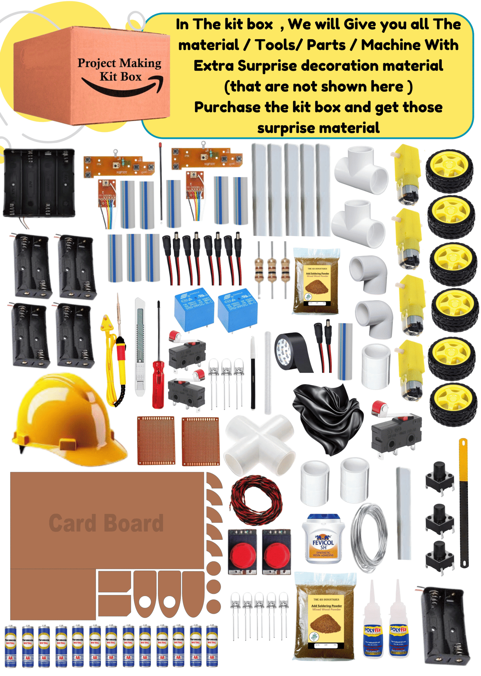 Helmet Based Bike Ignition System Prevents bike from starting without a helmet