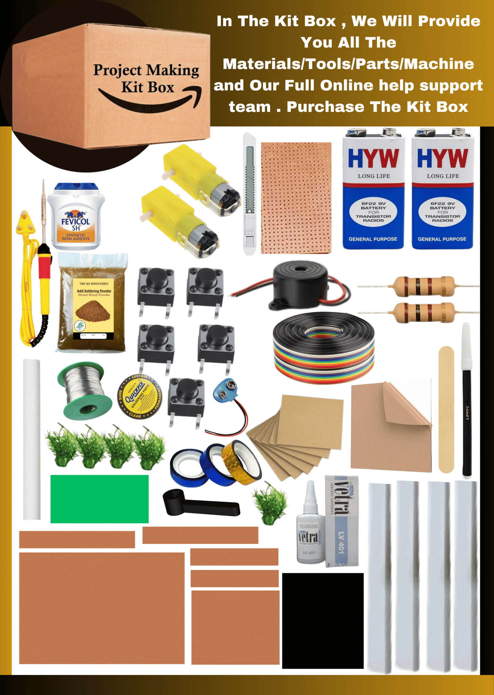 Smart Showroom Automatic Door System Using Micro Switch