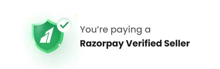 Payment Methods